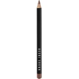 Bobbi brown lippotlood - lippotlood - cacao