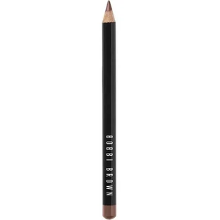 Bobbi brown lippotlood - lippotlood - cacao