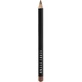 Bobbi brown lippotlood - lippotlood - cacao