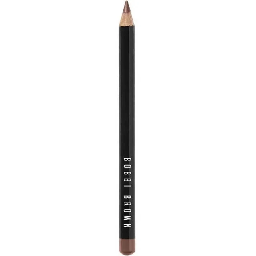 Bobbi brown lippotlood - lippotlood - cacao