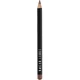 Bobbi Brown