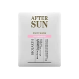 Mască de față Bioearth after sun - mască de față antirid 15 ml