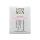 Bioearth after sun face mask - anti-redness after sun face mask 15 ml
