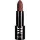 Mesauda Cult matte - matte Lippenstift Nr. 208 temptation