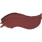 Mesauda Cult matte - matte lipstick no. 208 temptation