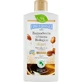 I provenzali argan line - espuma de baño bio 400 ml