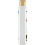 I provenzali argan line - espuma de baño bio 400 ml