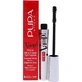 Pupa vamp! - volumizing mascara no. 504 military green
