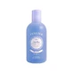 Perlier Iris blu dei colli toscani - espuma de baño 1 lt