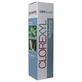 Eurekavet Clorexyl - espuma desinfectante dermoprotectora para perros 250 ml