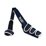 Balto Soft - orthopädische Ellenbogenbandage für Hunde Größe M