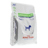 Royal canin Urinary s/o small dog - alimento seco para perros con cálculos de estruvita 1,5 kg