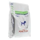Royal canin Urinary s/o small dog - alimento seco para perros con cálculos de estruvita 1,5 kg