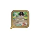 Stuzzy Paté classic kalfsvlees en wortelen - volledige voeding voor honden 150 gr