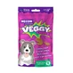 Necon pet food Veggy chips intestinal support - dog intestinal support snack 85 gr