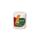 Candioli Original Ointment - pour le traitement et la prévention des altérations du sabot seau 4 lt