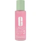 Clinique clarifying lotion 3 - exfoliërende lotion voor de normale tot vette huid 200 ml