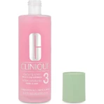Clinique clarifying lotion 3 - exfoliërende lotion voor de normale tot vette huid 200 ml