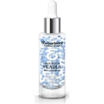 L'herbolario Athena's perliànce - suero facial antiarrugas y alisante 30 ml