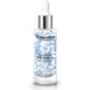 L'herbolario Athena's perliànce - suero facial antiarrugas y alisante 30 ml