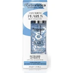 L'herbolario Athena's perliànce - suero facial antiarrugas y alisante 30 ml