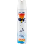 Intesa Ecofix - starkes Haarspray 300 ml