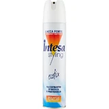 Intesa Ecofix - strong hairspray 300 ml
