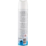 Intesa Ecofix - starkes Haarspray 300 ml