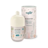 Suavinex baby eau de cologne sense - babygeurwater 100 ml