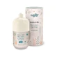 Suavinex baby cologne sense - agua perfumada para bebés 100 ml