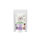Natura amica Pure limpiador de suelos todas las superficies detergente lavanda 250 g