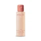 Payot Eau micellaire 100 ml