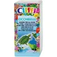 Chemi-vit Cliffi occhibelli - eye lotion for turtles 25 g