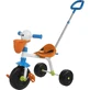 Chicco baby tricycle pelican 18m+
