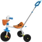 Chicco Baby Dreirad Pelikan 18m+