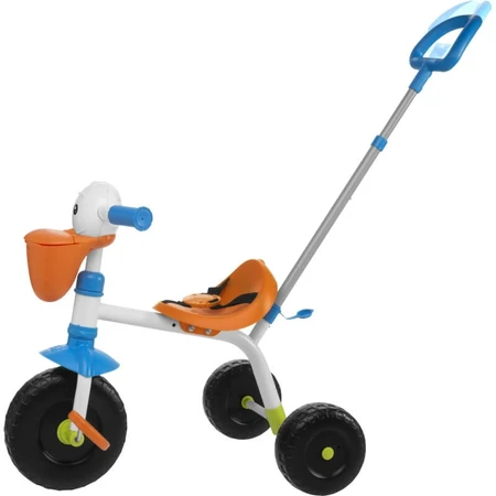 Chicco Baby Dreirad Pelikan 18m+