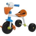 Chicco Baby Dreirad Pelikan 18m+