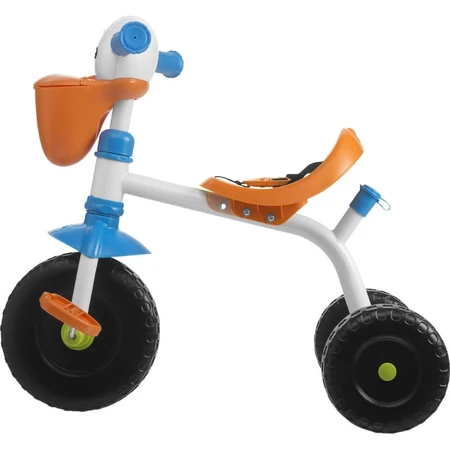 Chicco Baby Dreirad Pelikan 18m+
