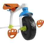 Chicco Baby Dreirad Pelikan 18m+