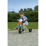 Chicco Baby Dreirad Pelikan 18m+