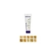 Covermark Leg magic - leg cream spf 16 tinted 50 ml - no. 14