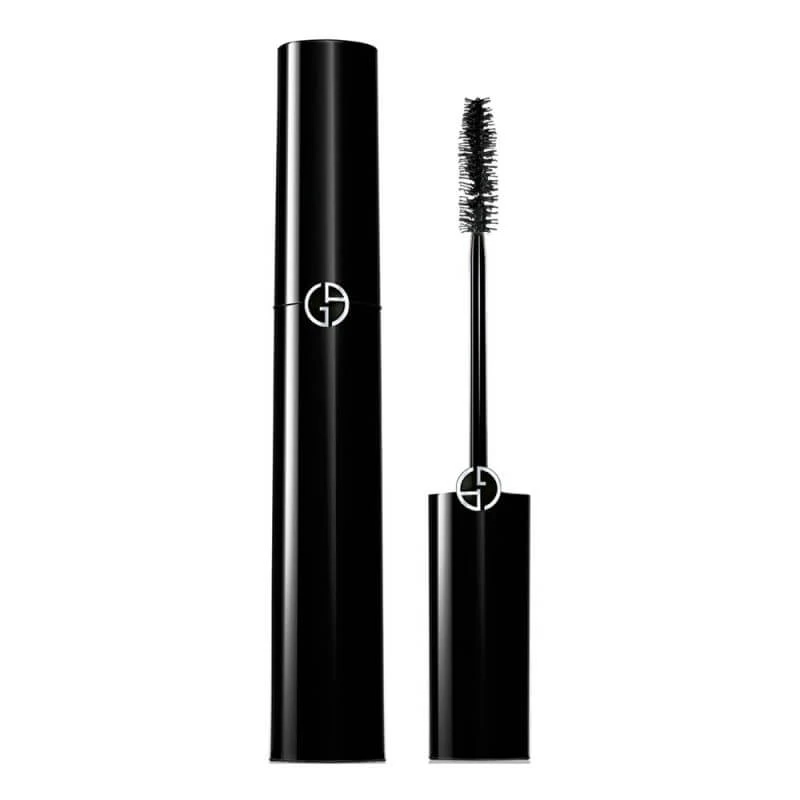 Giorgio armani Eyes to kill - volumizing mascara