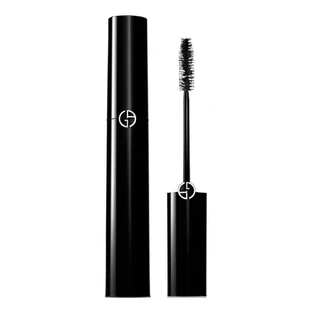 Giorgio armani Eyes to kill - máscara de pestañas voluminizadora