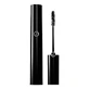 Giorgio armani Eyes to kill - máscara de pestañas voluminizadora