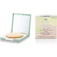 Clinique stay-matte sheer pressed powder oil-free - compact powder no. 17 stay golden