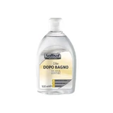 Soffisof Lösung - Öl nach dem Bad 500 ml