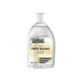 Soffisof Solution - huile après le bain 500 ml