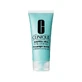 Clinique sparkle skin body exfoliator - body exfoliator 200 ml