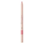 Collistar twist design - automatic lip pencil no. 172 pink cubic zirconia