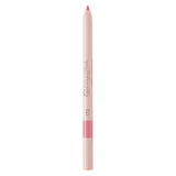 Collistar twist design - lápiz labial automático nº. 172 circonita rosa